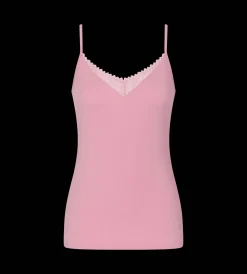 Triumph AURA SPOTLIGHT