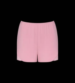 Triumph AURA SPOTLIGHT