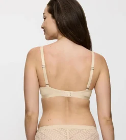 Triumph AURA SPOTLIGHT