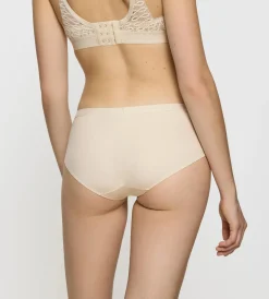 Triumph AURA SPOTLIGHT