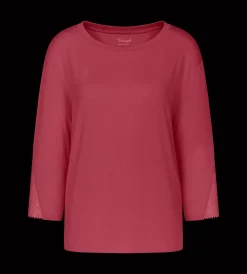 Triumph AURA SPOTLIGHT