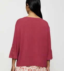 Triumph AURA SPOTLIGHT