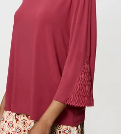 Triumph AURA SPOTLIGHT