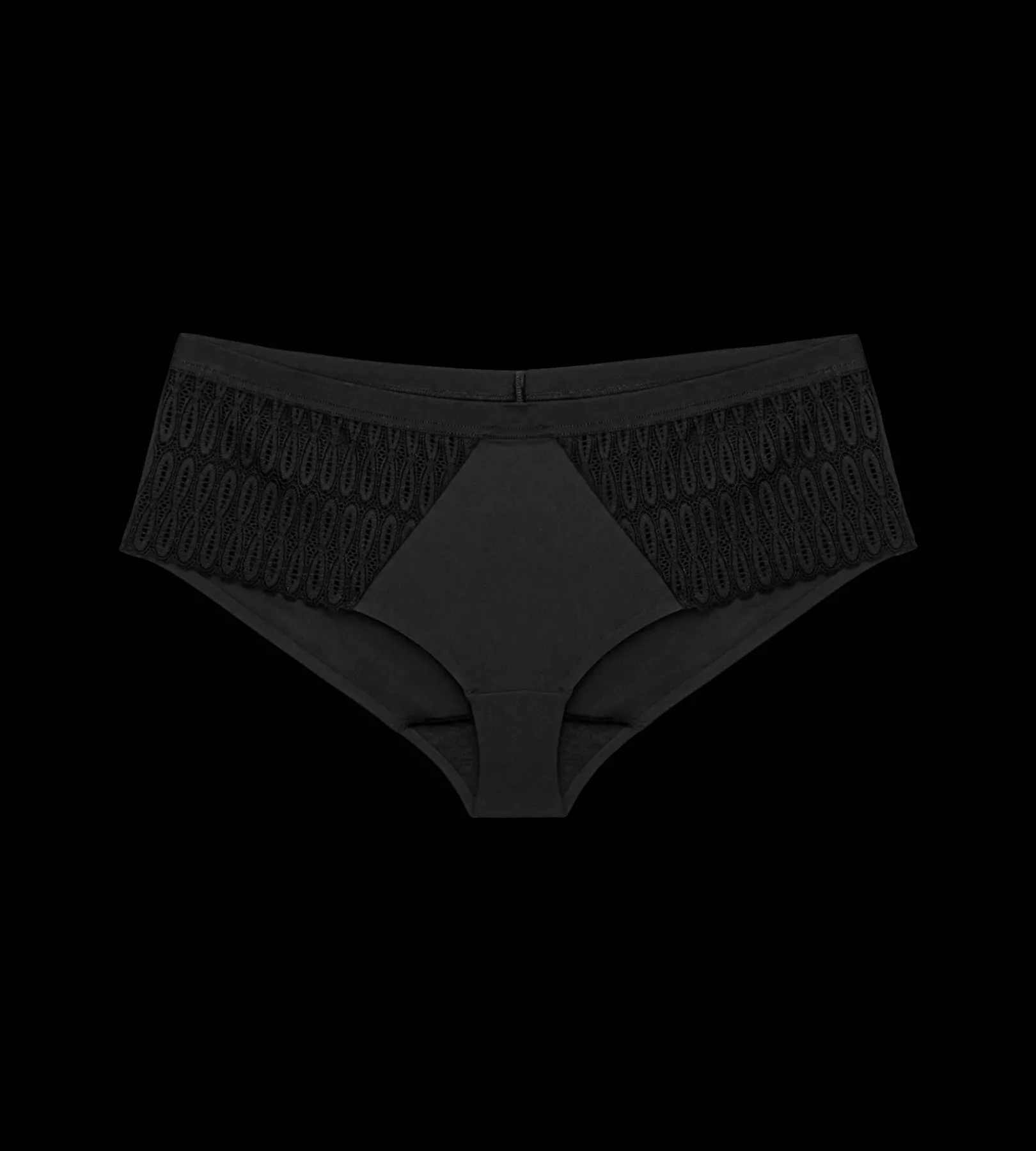 Triumph AURA SPOTLIGHT