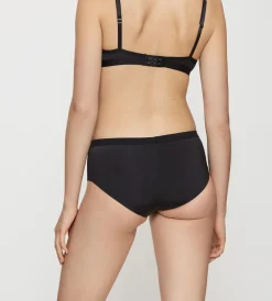 Triumph AURA SPOTLIGHT