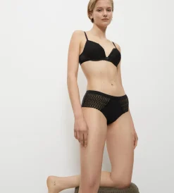 Triumph AURA SPOTLIGHT