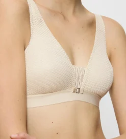 Triumph AURA SPOTLIGHT