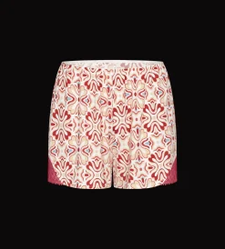 Triumph AURA SPOTLIGHT