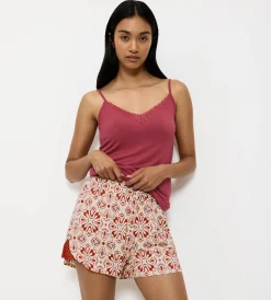 Triumph AURA SPOTLIGHT