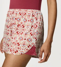 Triumph AURA SPOTLIGHT