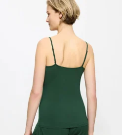 Triumph AURA SPOTLIGHT