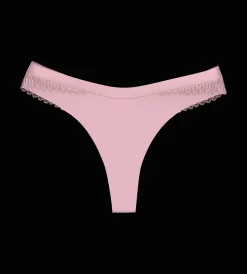 Triumph AURA SPOTLIGHT