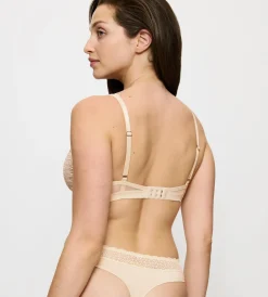 Triumph AURA SPOTLIGHT