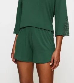 Triumph AURA SPOTLIGHT