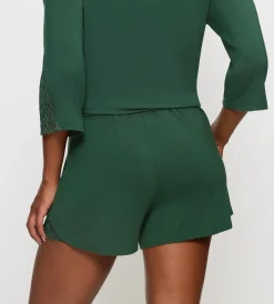 Triumph AURA SPOTLIGHT