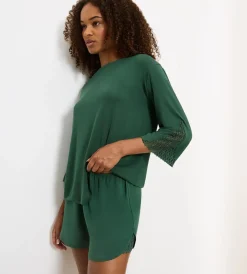 Triumph AURA SPOTLIGHT