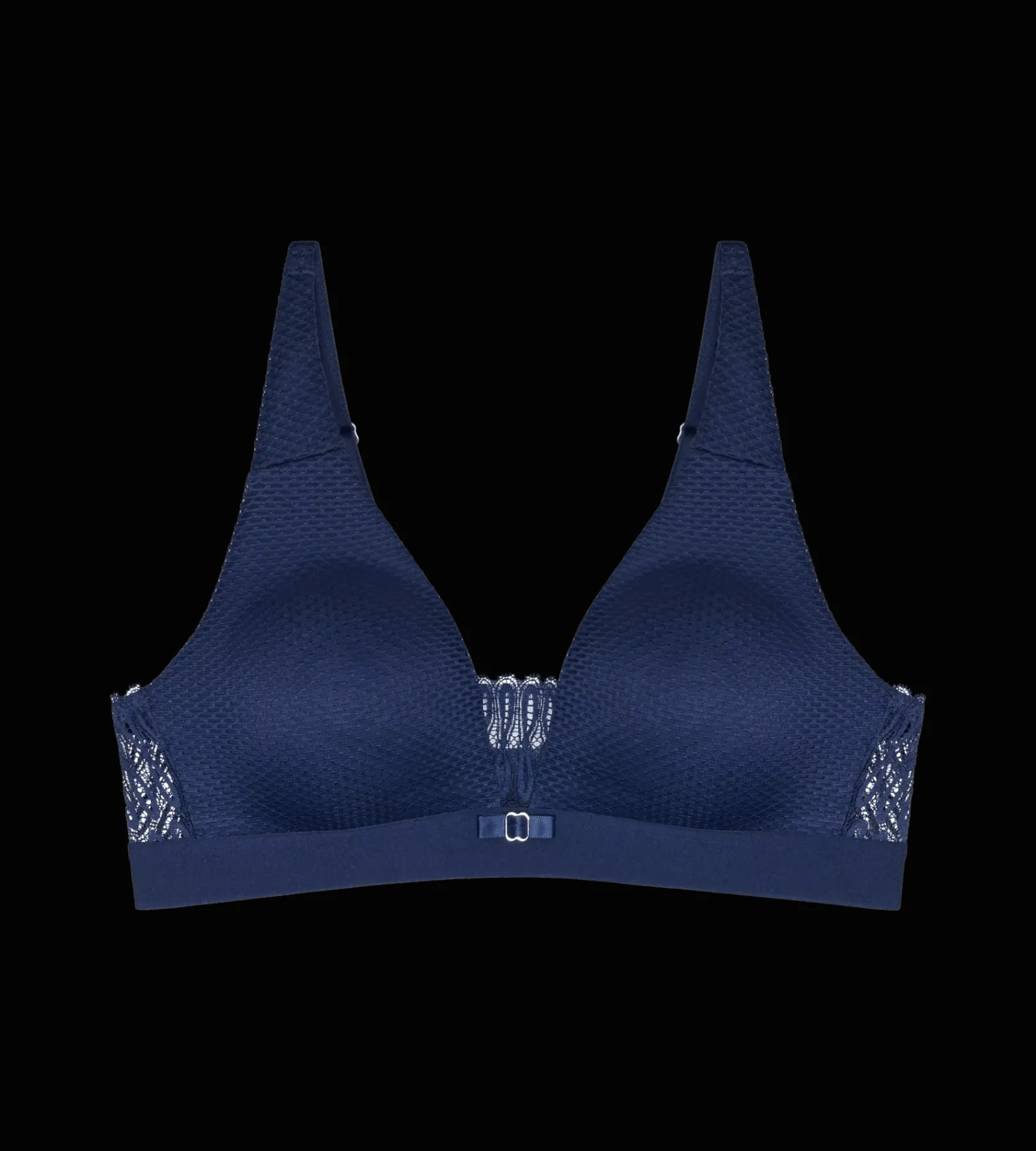 Triumph AURA SPOTLIGHT T