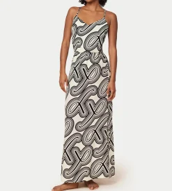 Triumph BEACH MYWEAR