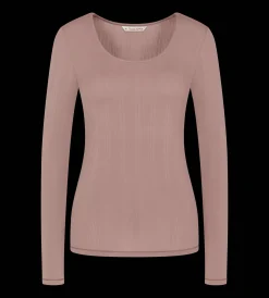 Triumph BEAUTY LAYERS