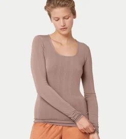 Triumph BEAUTY LAYERS