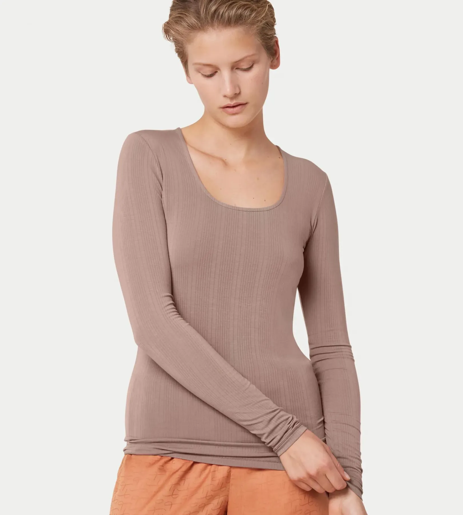 Triumph BEAUTY LAYERS