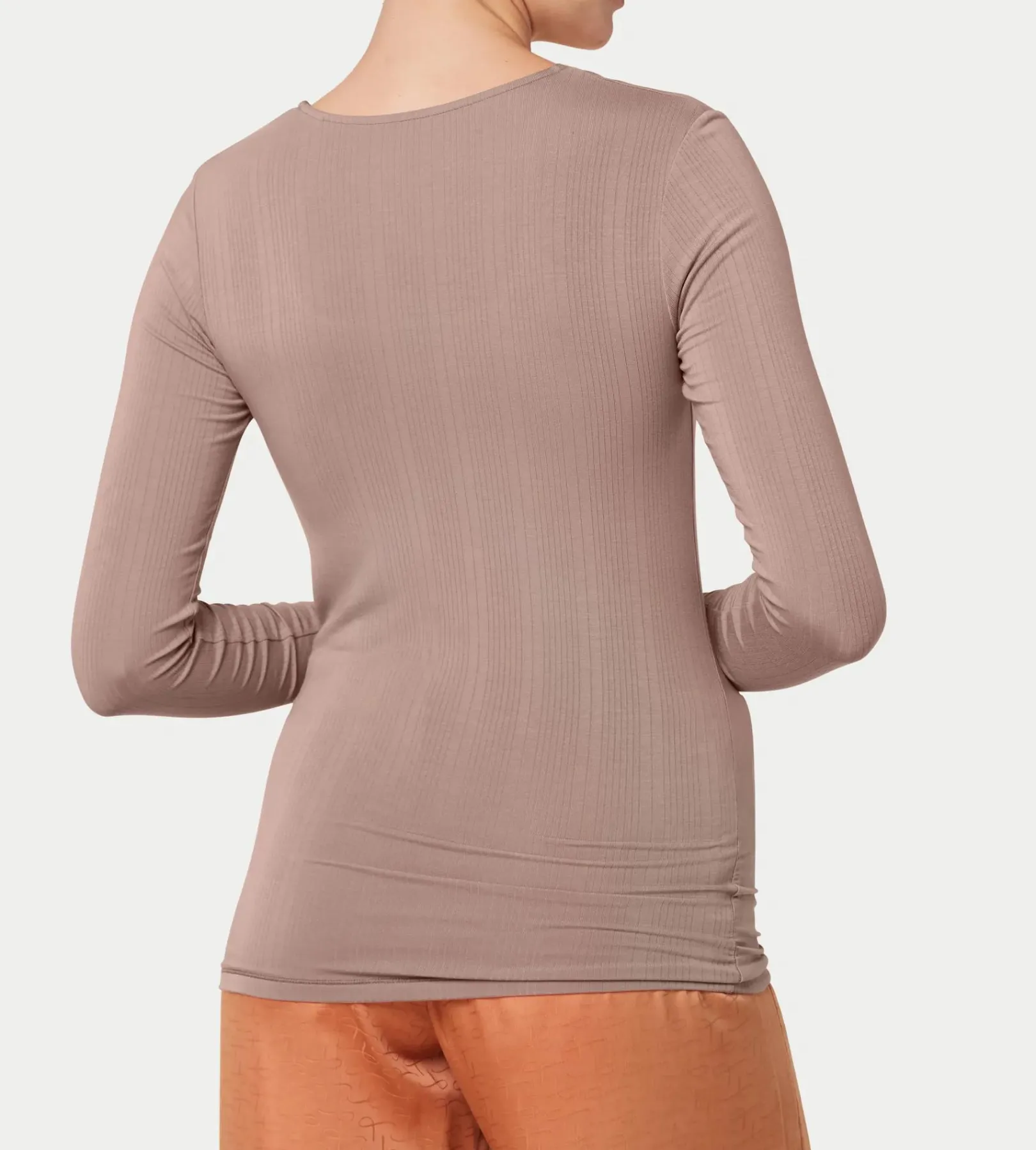 Triumph BEAUTY LAYERS