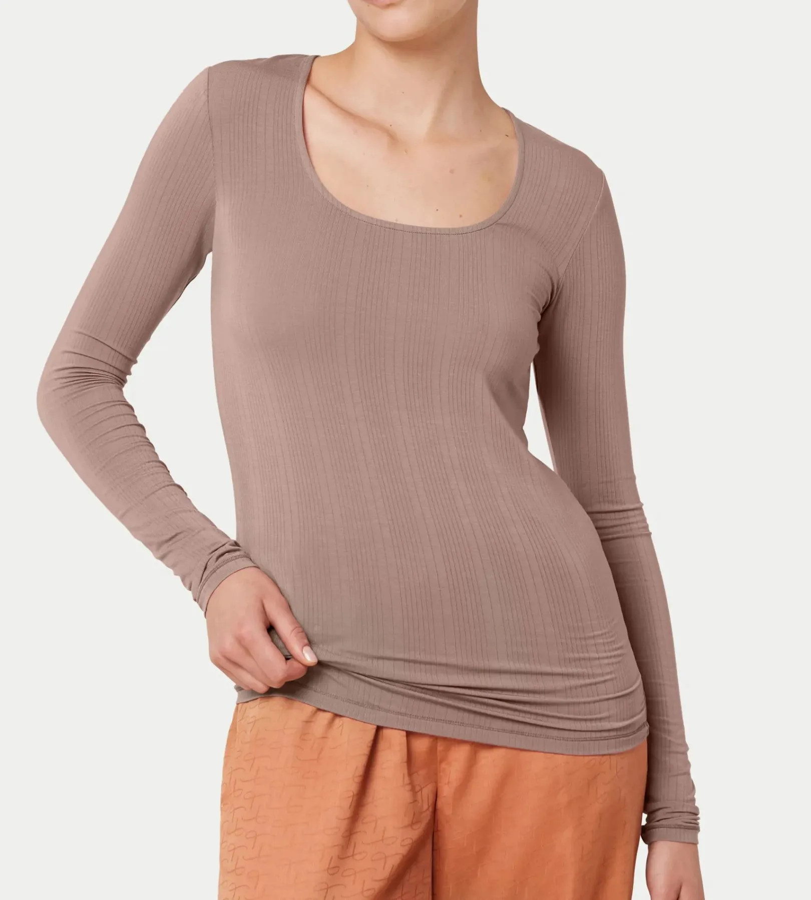 Triumph BEAUTY LAYERS