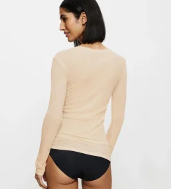 Triumph BEAUTY LAYERS