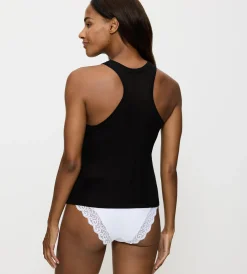 Triumph BEAUTY LAYERS