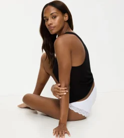 Triumph BEAUTY LAYERS