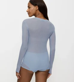 Triumph BEAUTY LAYERS