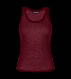 Triumph BEAUTY LAYERS