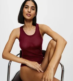 Triumph BEAUTY LAYERS