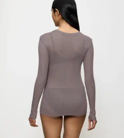 Triumph BEAUTY LAYERS