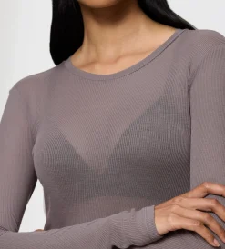 Triumph BEAUTY LAYERS