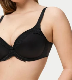 Triumph BEAUTY-FULL DARLING