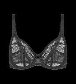 Triumph BEAUTY-FULL DARLING