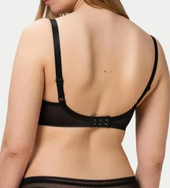 Triumph BEAUTY-FULL DARLING