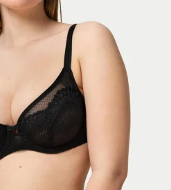 Triumph BEAUTY-FULL DARLING