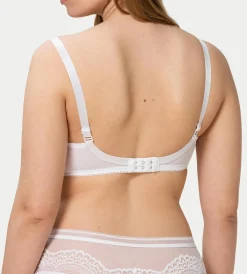 Triumph BEAUTY-FULL DARLING