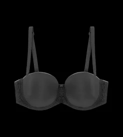 Triumph BEAUTY-FULL ESSENTIAL