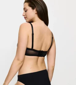 Triumph BEAUTY-FULL ESSENTIAL