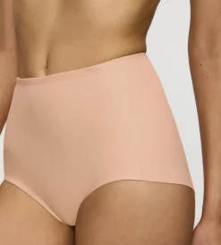 Triumph BECCA EXTRA HIGH+COTTON