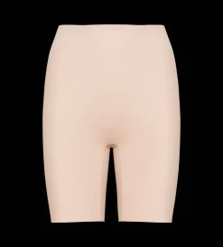 Triumph BECCA EXTRA HIGH+COTTON