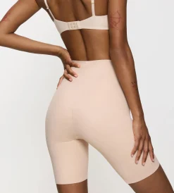 Triumph BECCA EXTRA HIGH+COTTON