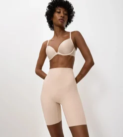 Triumph BECCA EXTRA HIGH+COTTON