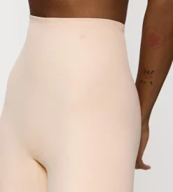 Triumph BECCA EXTRA HIGH+COTTON