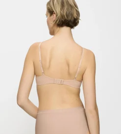 Triumph BODY MAKE-UP