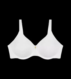 Triumph BODY MAKE-UP ESSENTIALS