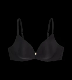 Triumph BODY MAKE-UP ESSENTIALS